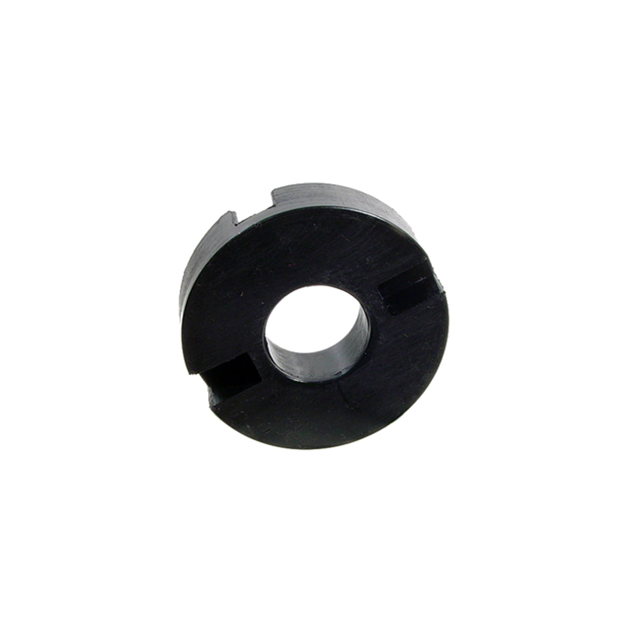 Rp 15 Coupler To Engine Seal 1-1/8" Id, 2-3/4" Od Each Mercedes-Benz 170 V 1936-1940, 170V 1941, 320 1936-1939, 500 K 1934-1936