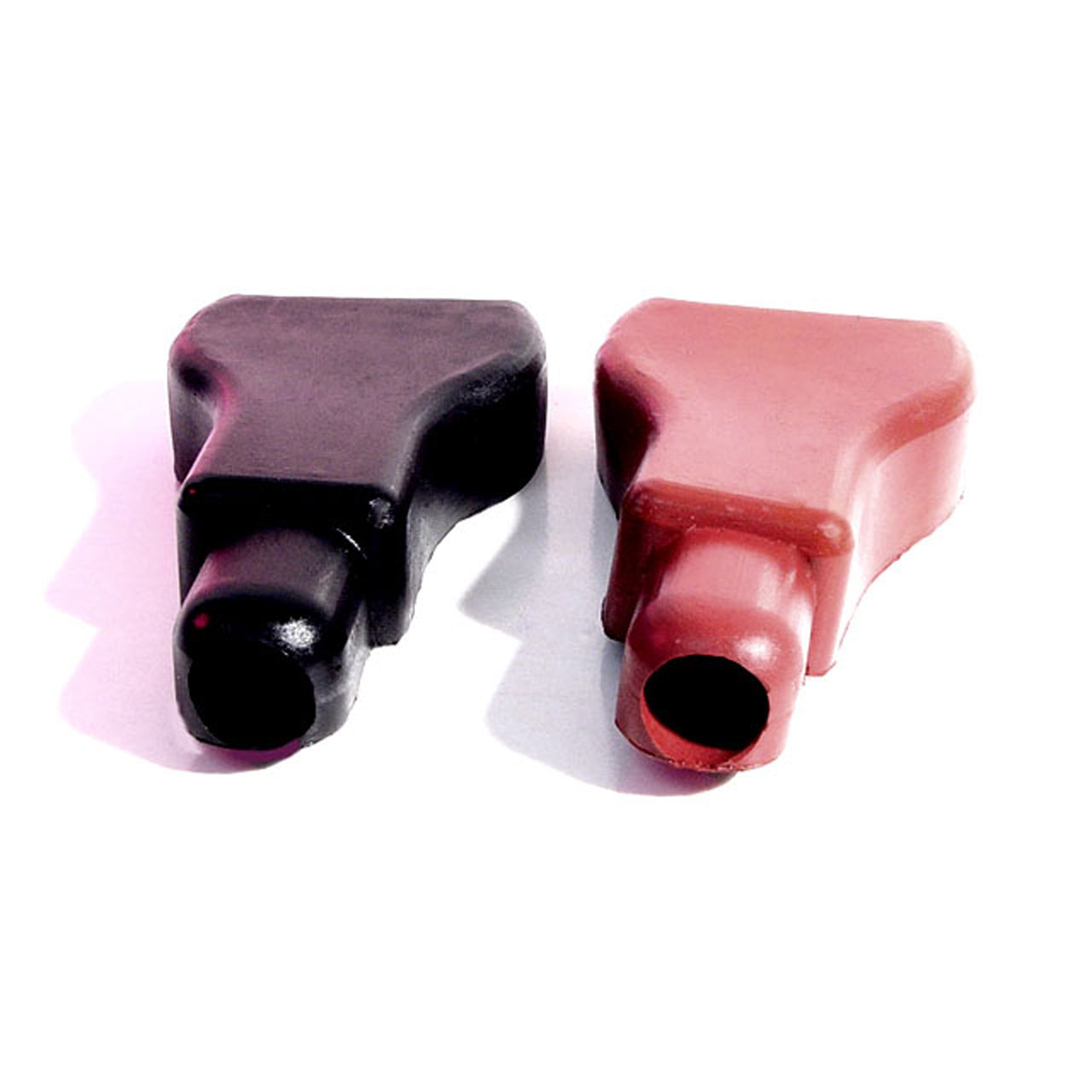 Rp 1-Br Battery Terminal Covers Reduces Corrosion
