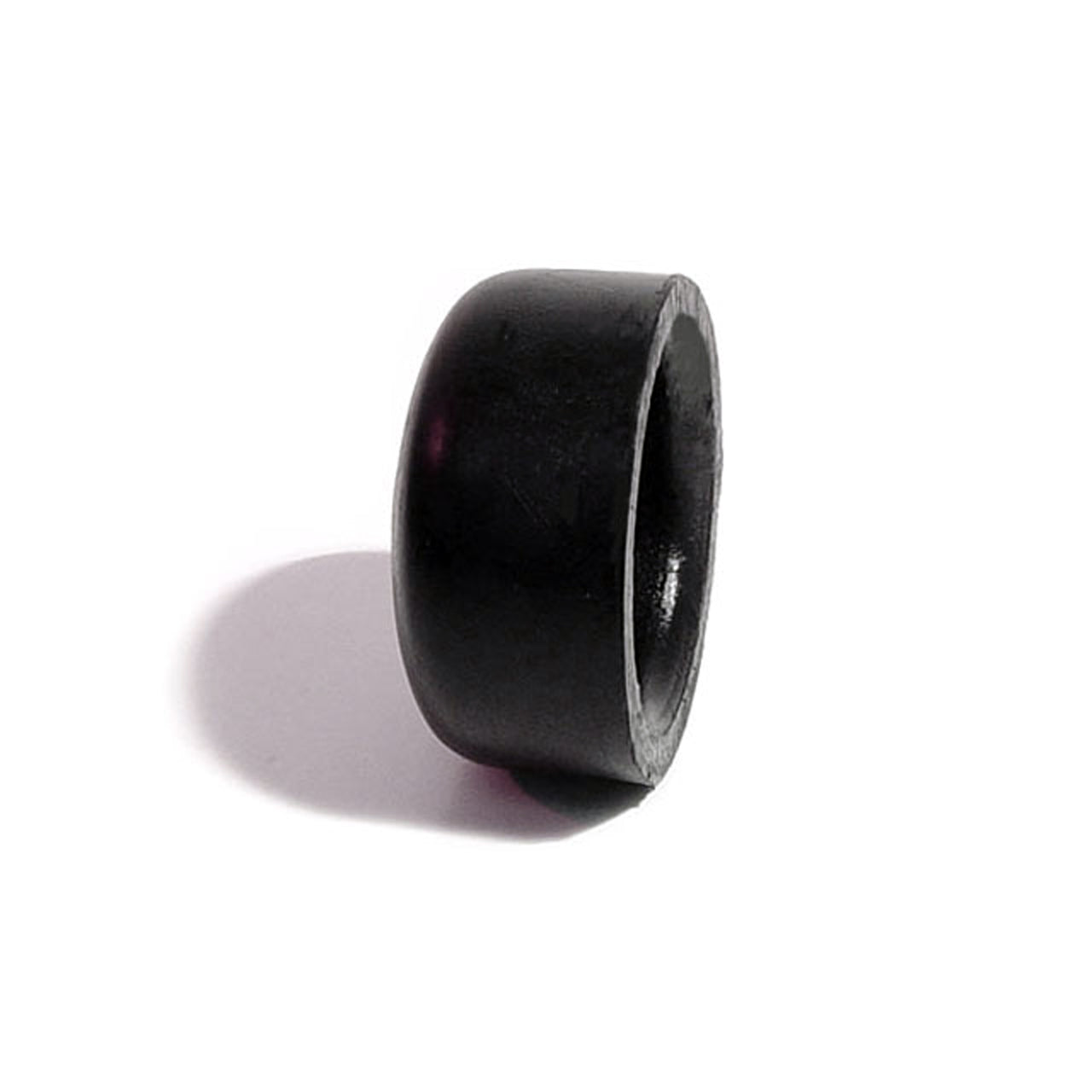 Rp 1-C Headlight Dimmer Switch At Floor Each