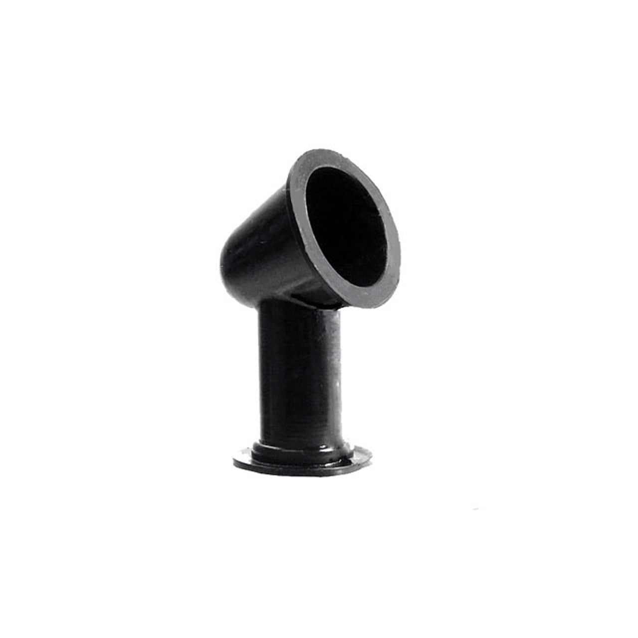 Rp 1-E Starter Cable Insulator To Solenoid Switch Each