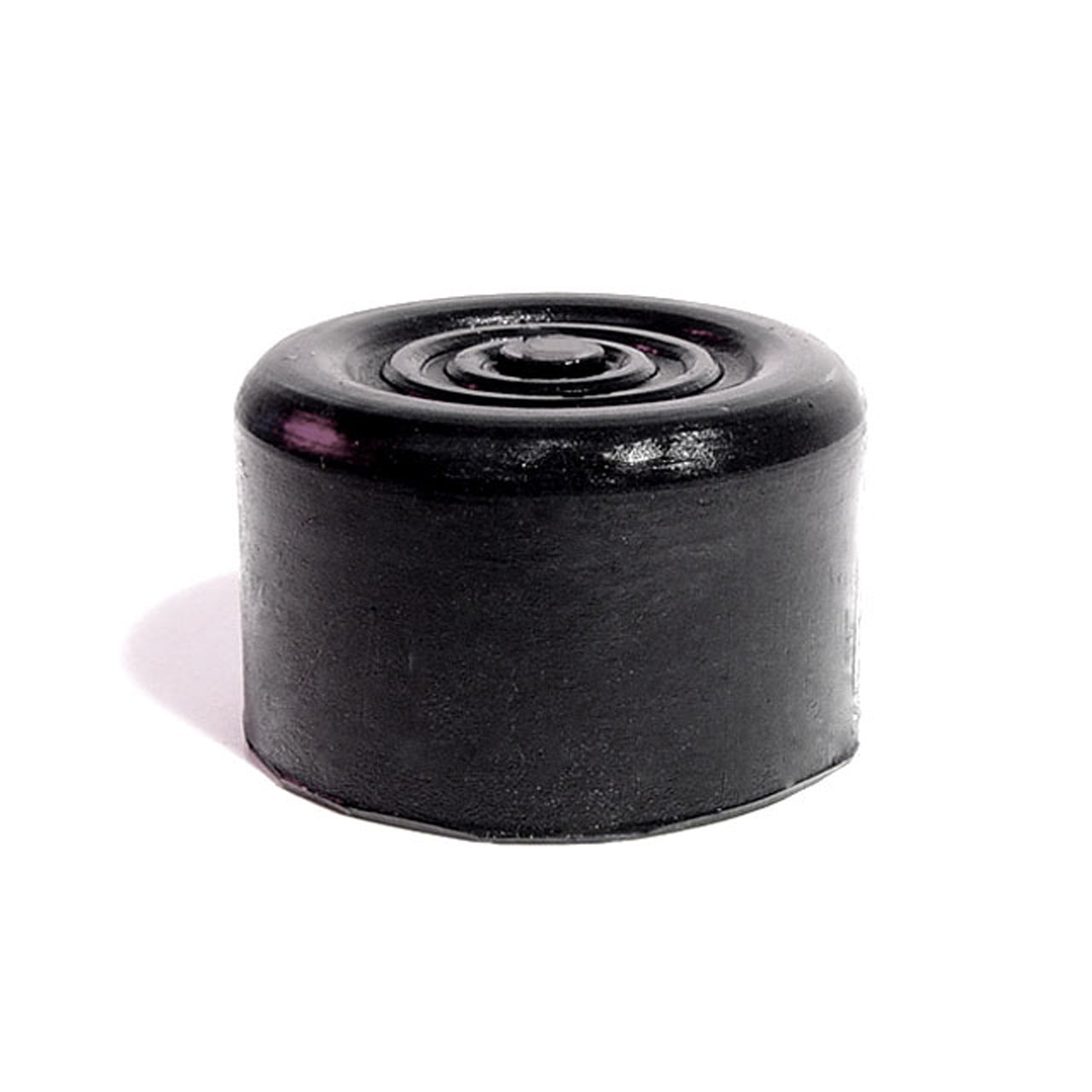 Rp 1-J Dimmer Switch Cap For Floor Dimmer Switches