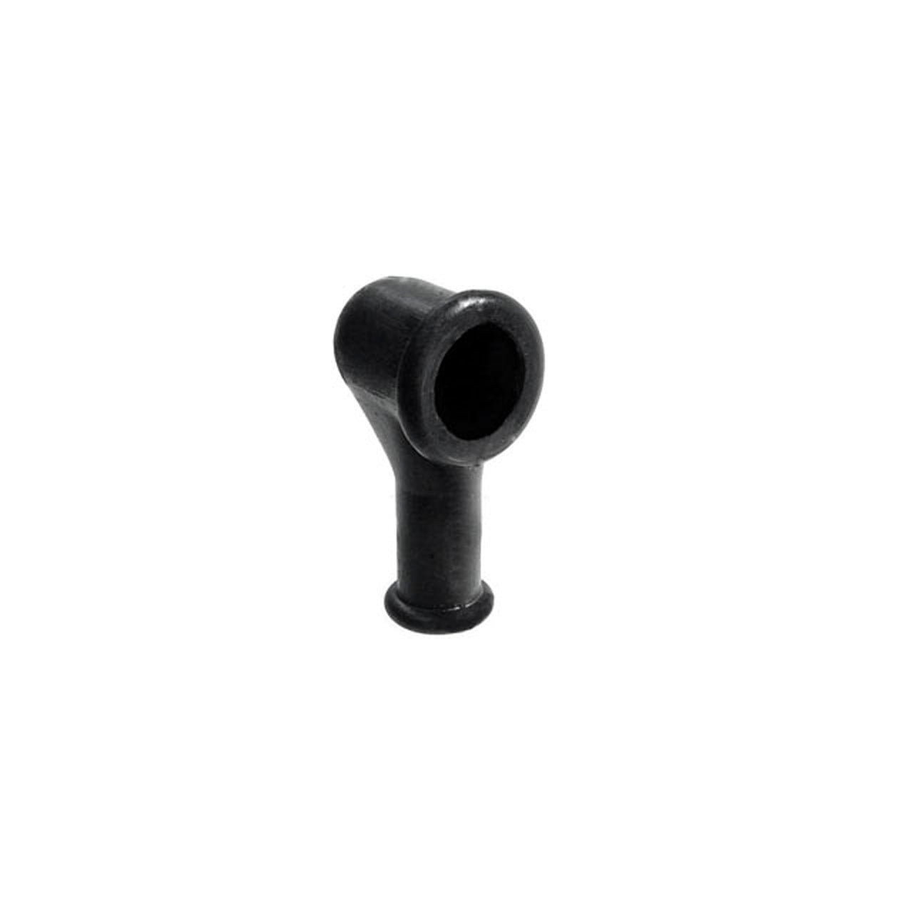 Rp 1-P Generator Armature Field Boot Black Each