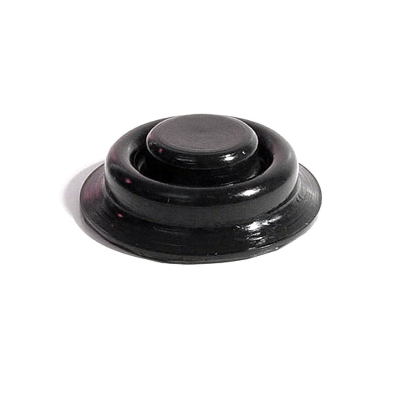 Rp 1-R Courtesy Light Switch Boot Used On Front Door Jambs Cadillac Deville 1959-1964, Eldorado 1959-1964, Series 60 Fleetwood 1959-1964