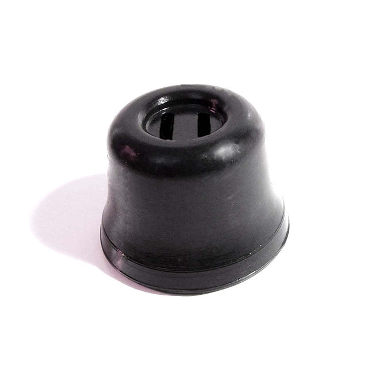 Rp 1-W Starter Solenoid Boot Buick Century 1954-1958, Limited 1958, Roadmaster 1953-1958, Skylark 1954, Special 1953-1958, Super 1953-1958