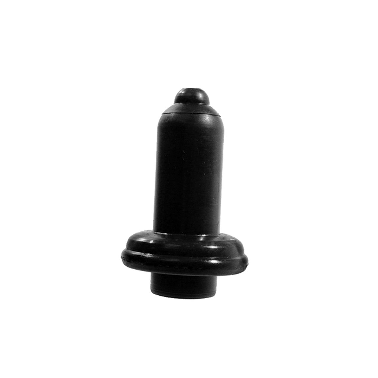 Rp 1-Z Spark Plug Boot Each Aston Martin Db 1957-1959, Db2 1950-1953, Db2-4 1953-1957, Db3 1951-1956, Db4 1959-1963, Db5 1963, Dbd 1958-1959