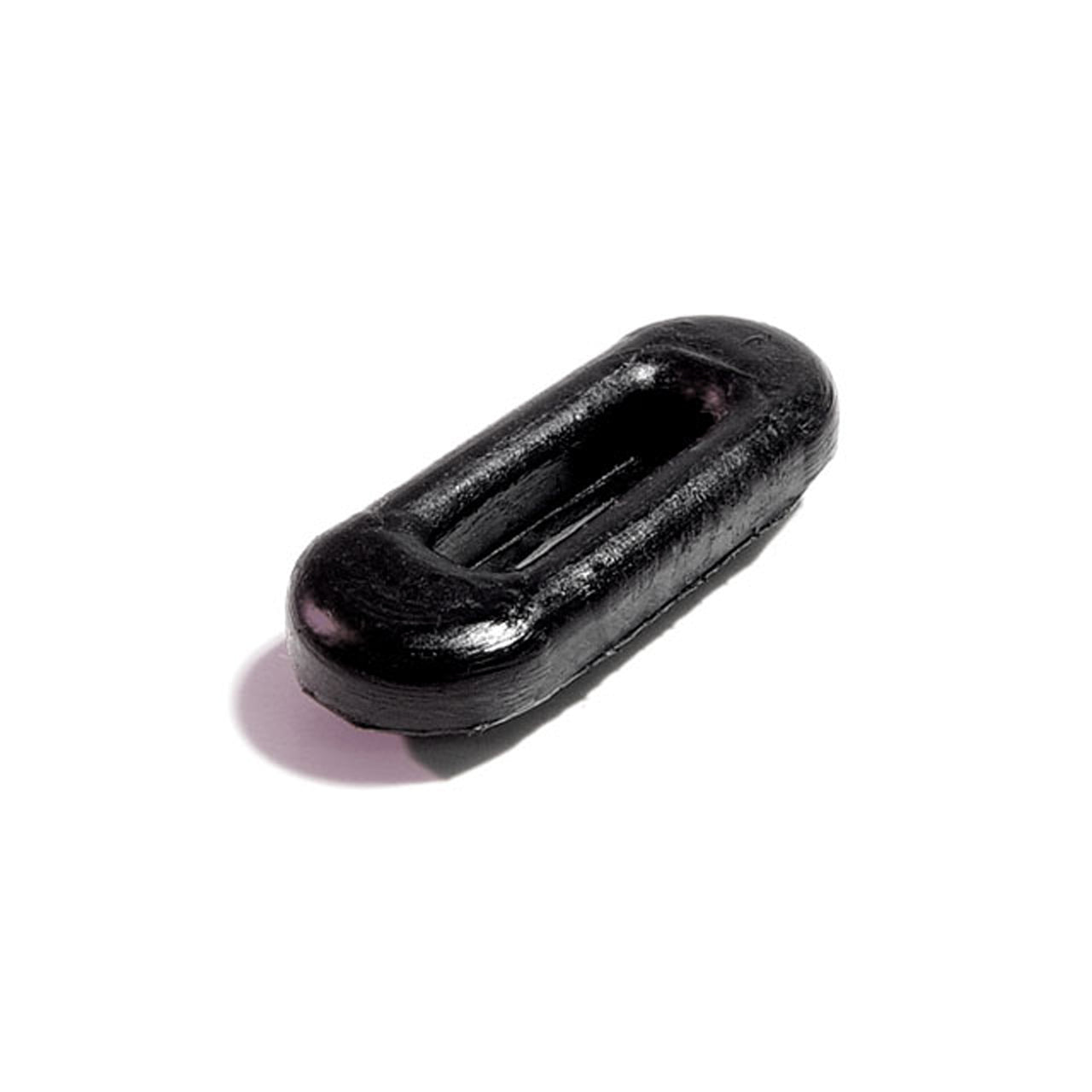 Rp 203-A Glove Box Hinge Grommet Lincoln Cosmopolitan 1951, Lincoln 1951