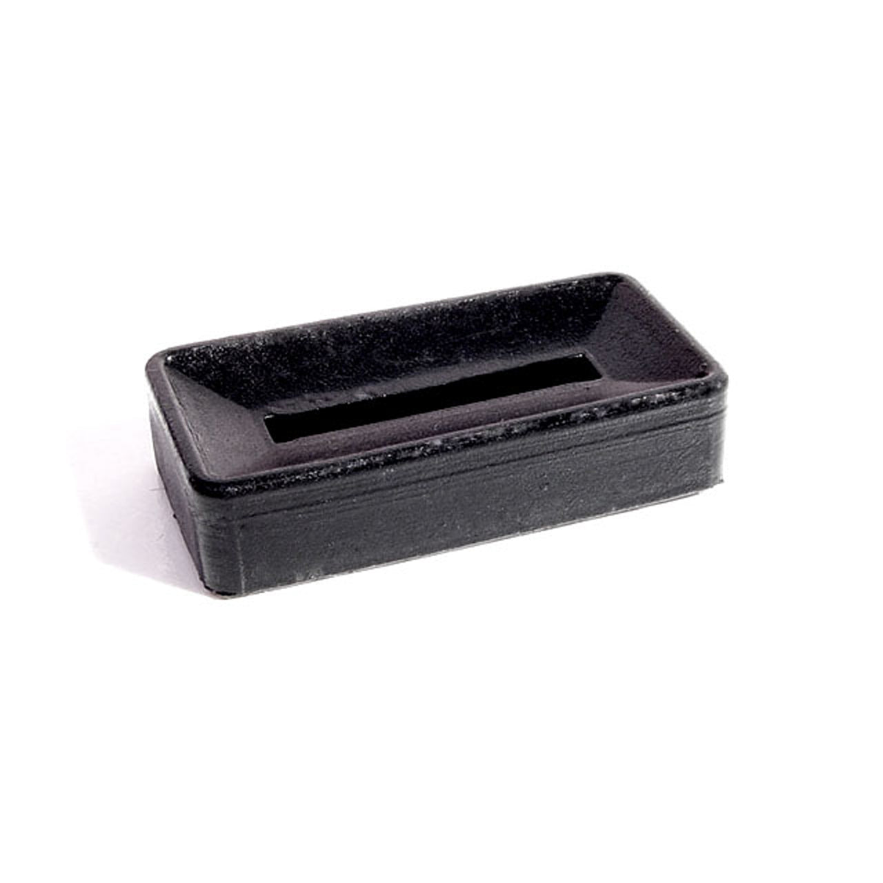 Rp 24-A Door Bumper Stop Four Used Per Car Mercedes-Benz 300 1951-1962