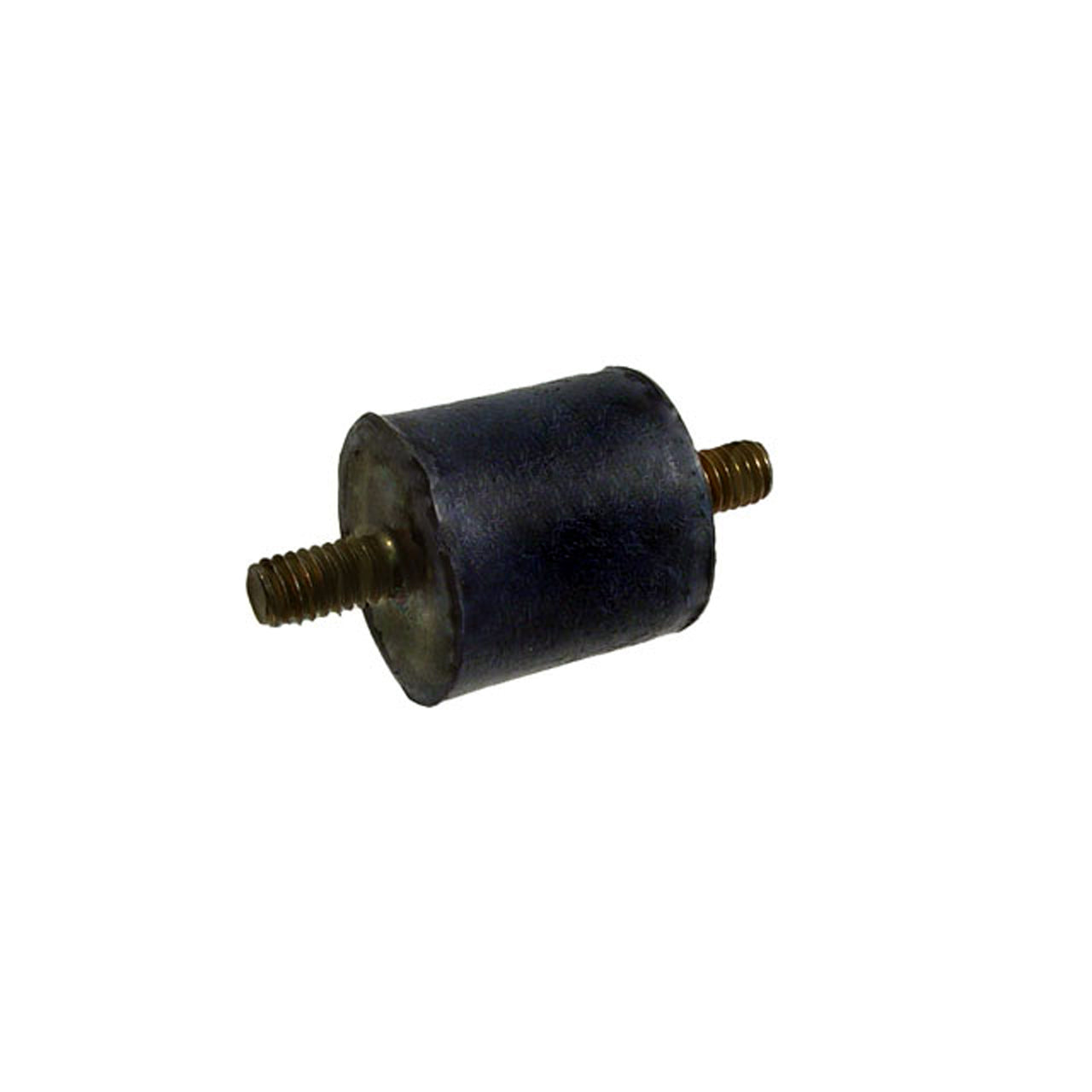 Rp 250 Center Driveshaft Support Carrier Cushion 1-1/4" Od Hudson Commodore Series 1948-1952, Hornet 1951-1954, Jet 1953-1954, Jetliner 1954