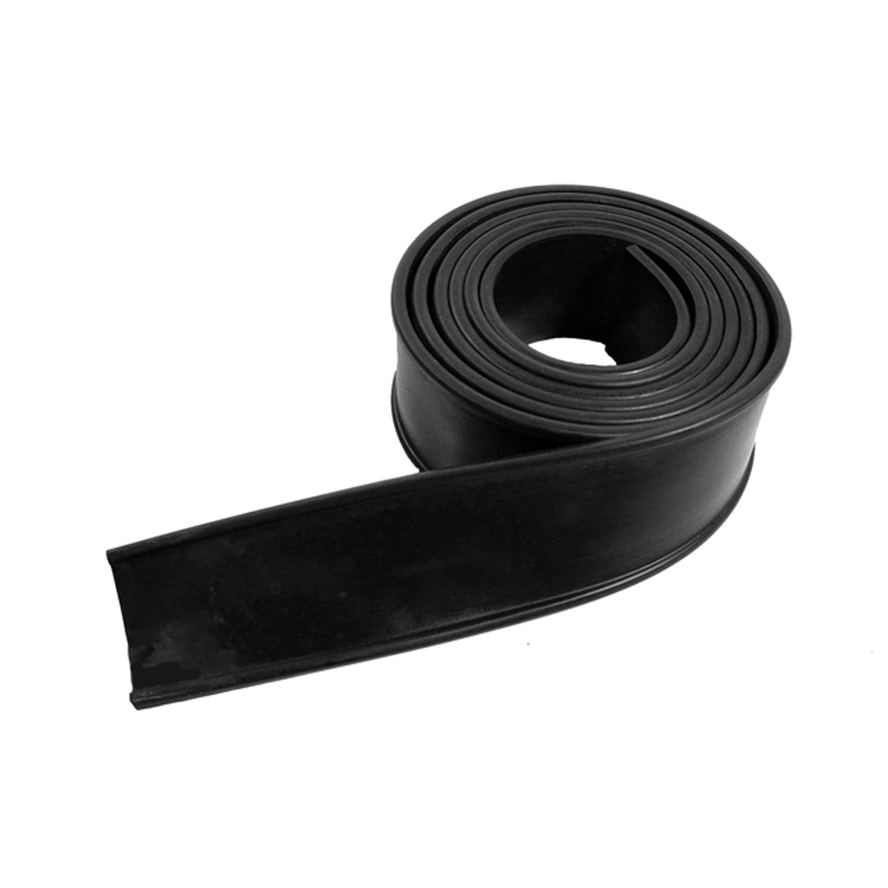 Rp 25-A Gas Tank Strap Cushion Made Of Neoprene Rubber