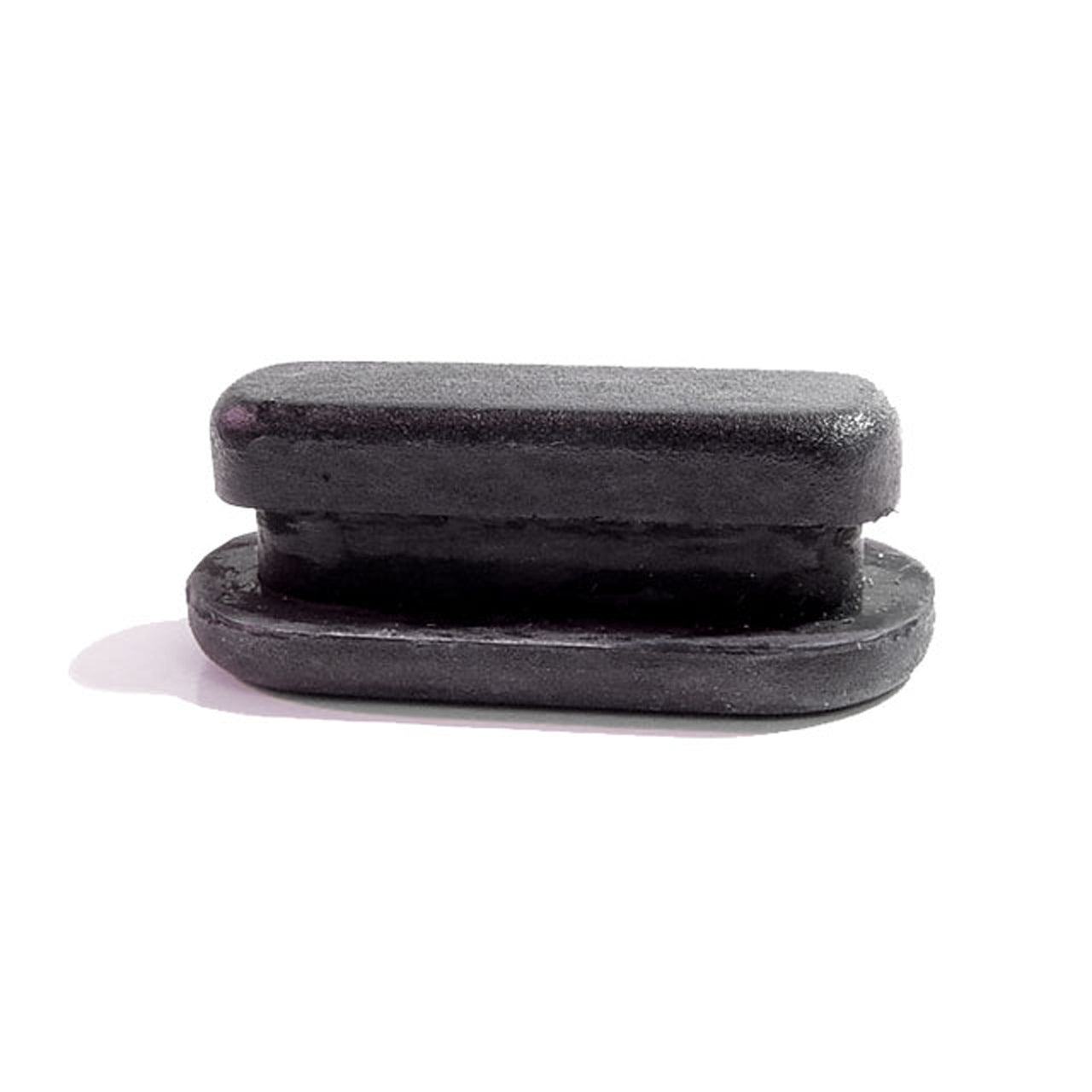 Rp 2 Brake Adjuster Hole Plug