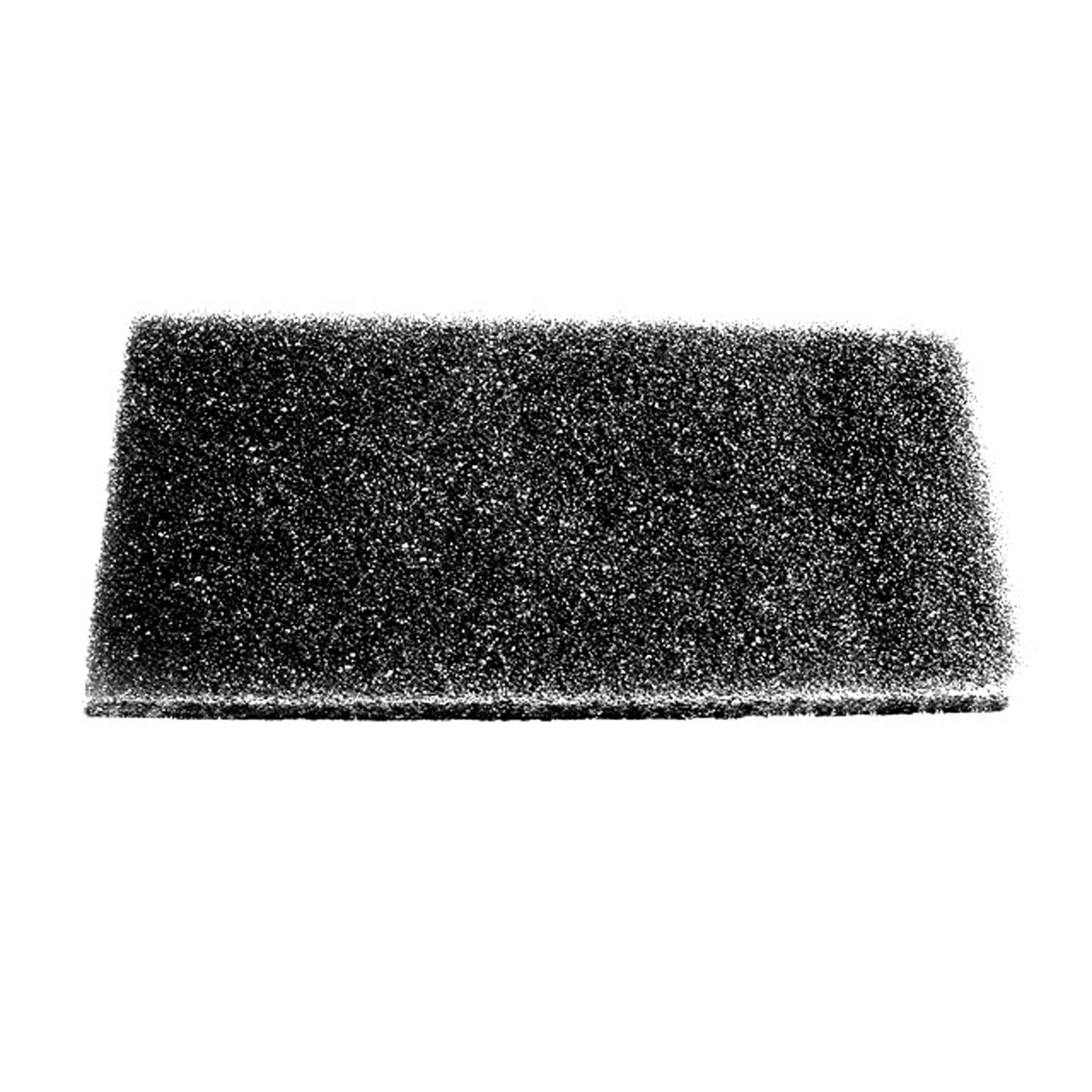 Rp 300-F Pvc To Air Cleaner Filter Made Of Foam
