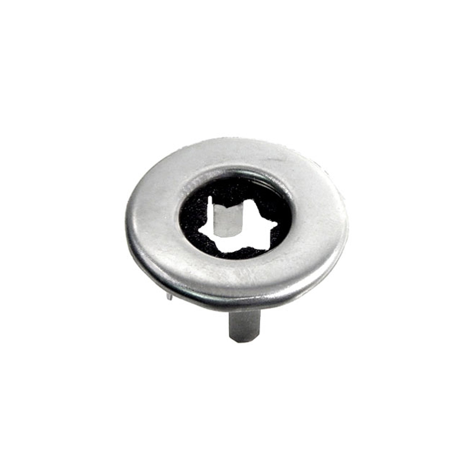 Door Lock Rod Ferrule | Classic Auto Store Online