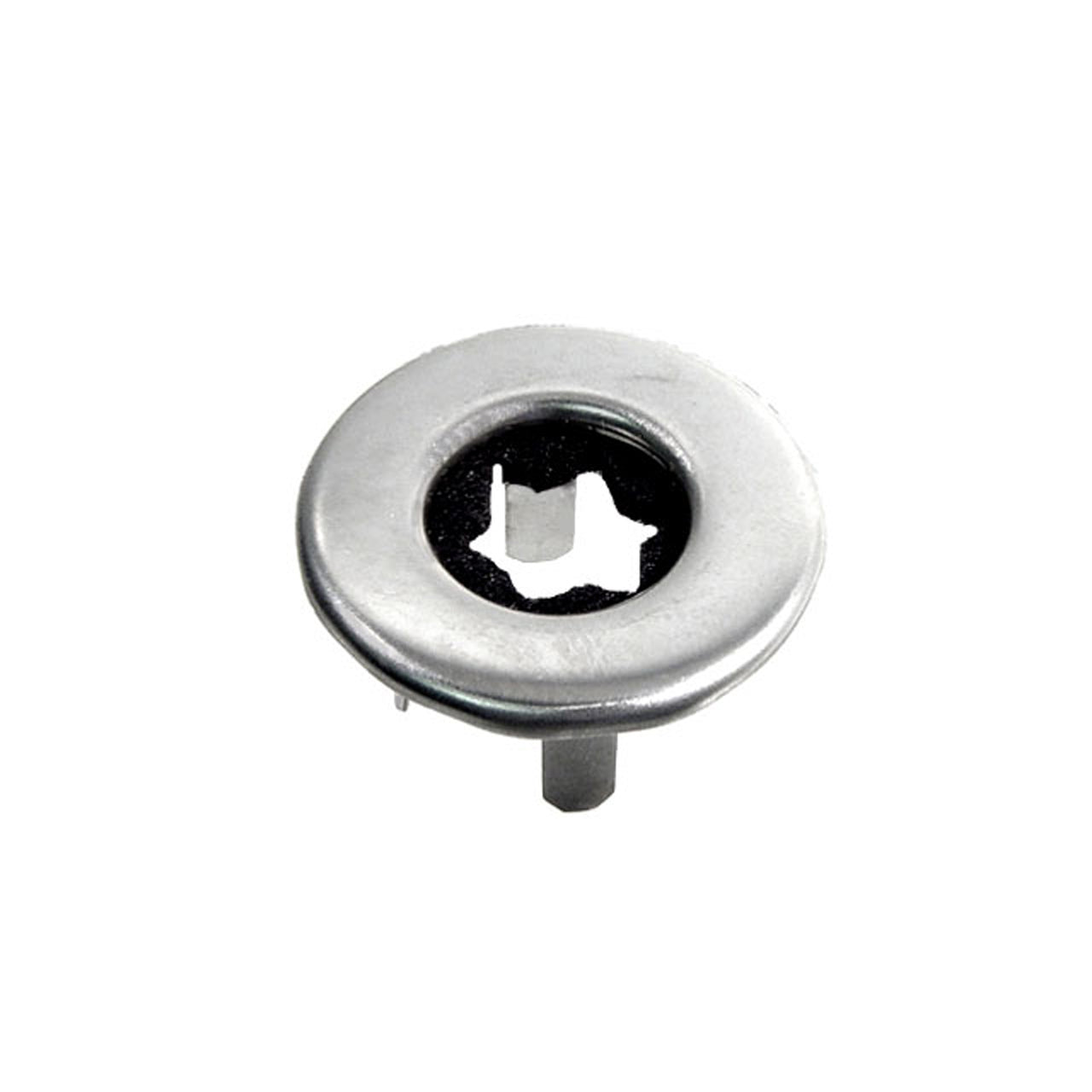 Rp 303-F Door Lock Rod Ferrule