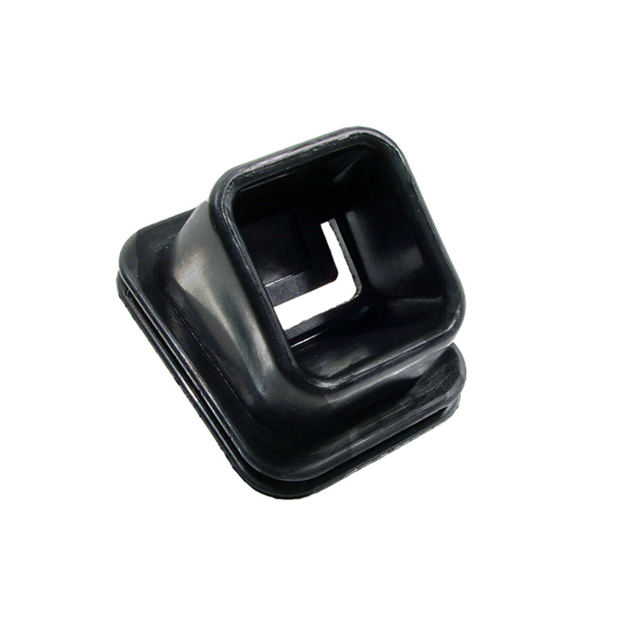 Rp 31-D Clutch Arm Fork Boot Fits On Bell Housing To Keep Dirt Out Buick Electra 1964-1967, Gran Sport 1965-1967, Lesabre 1964-1967