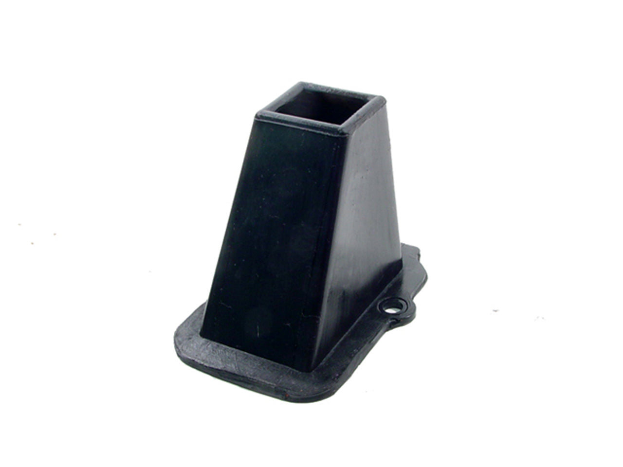Rp 31-E Clutch Release Fork Boot Each Oldsmobile 88 1950, 98 1950, Series 76 1950