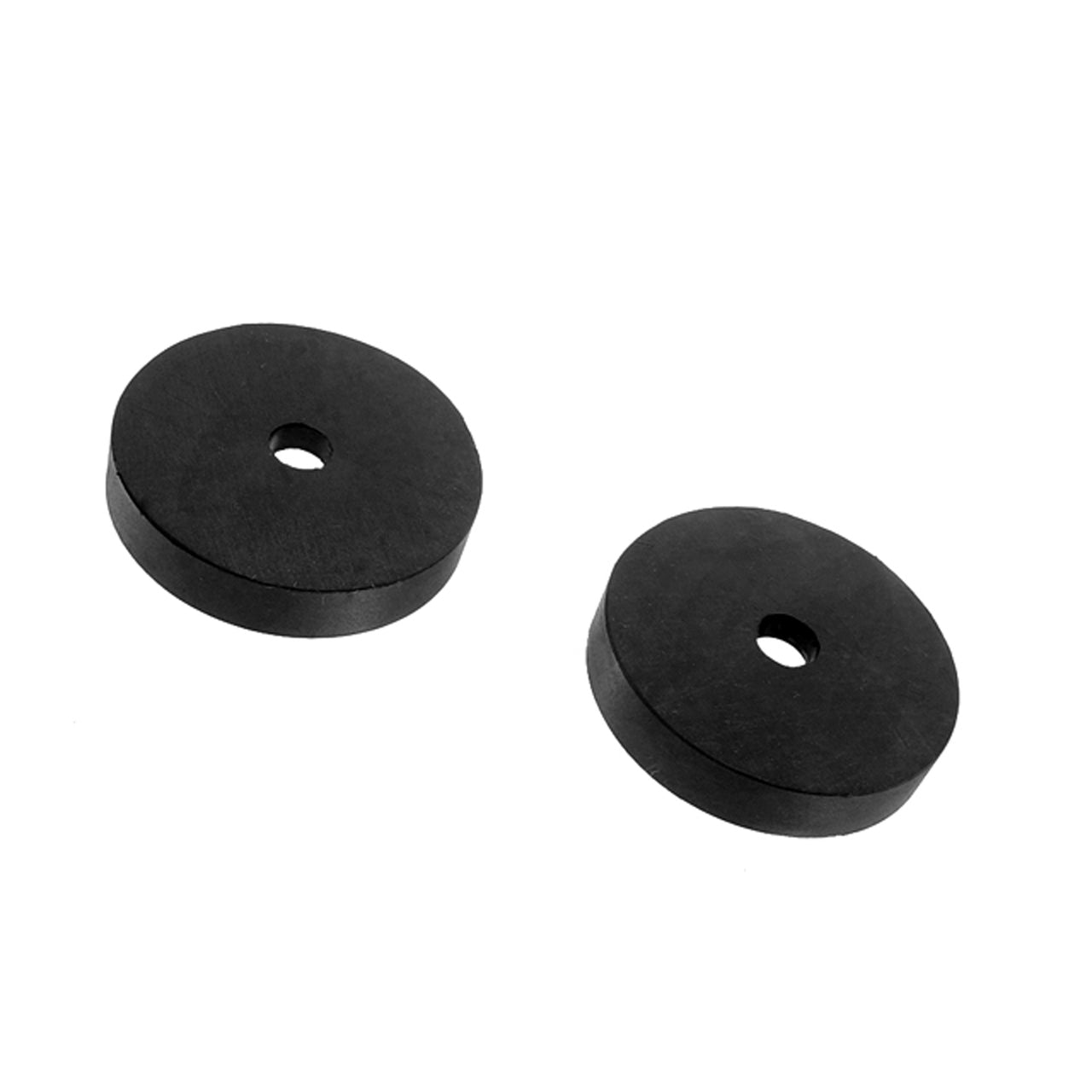 Rp 31-N Clutch And Brake Seals Seals Fit On A Round Shaft Hudson Commodore Series 1946-1947, Pickup 1946-1947, Series 10T 1941, Series 11 1941