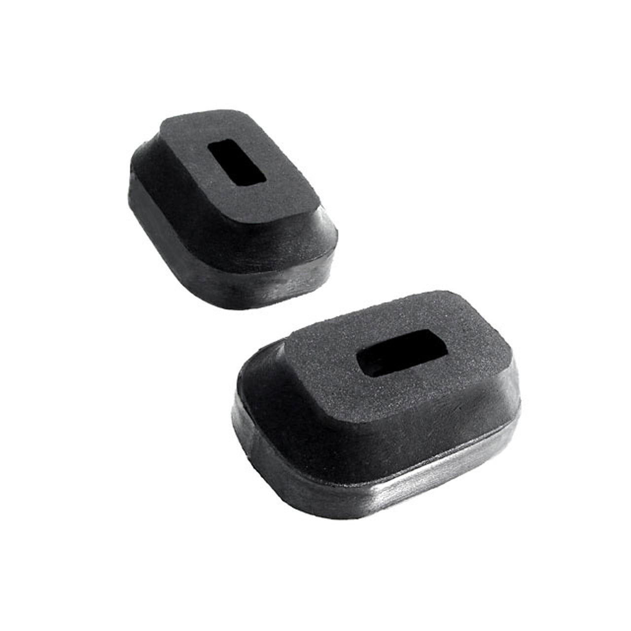 Rp 31 Clutch And Brake Arm Seals