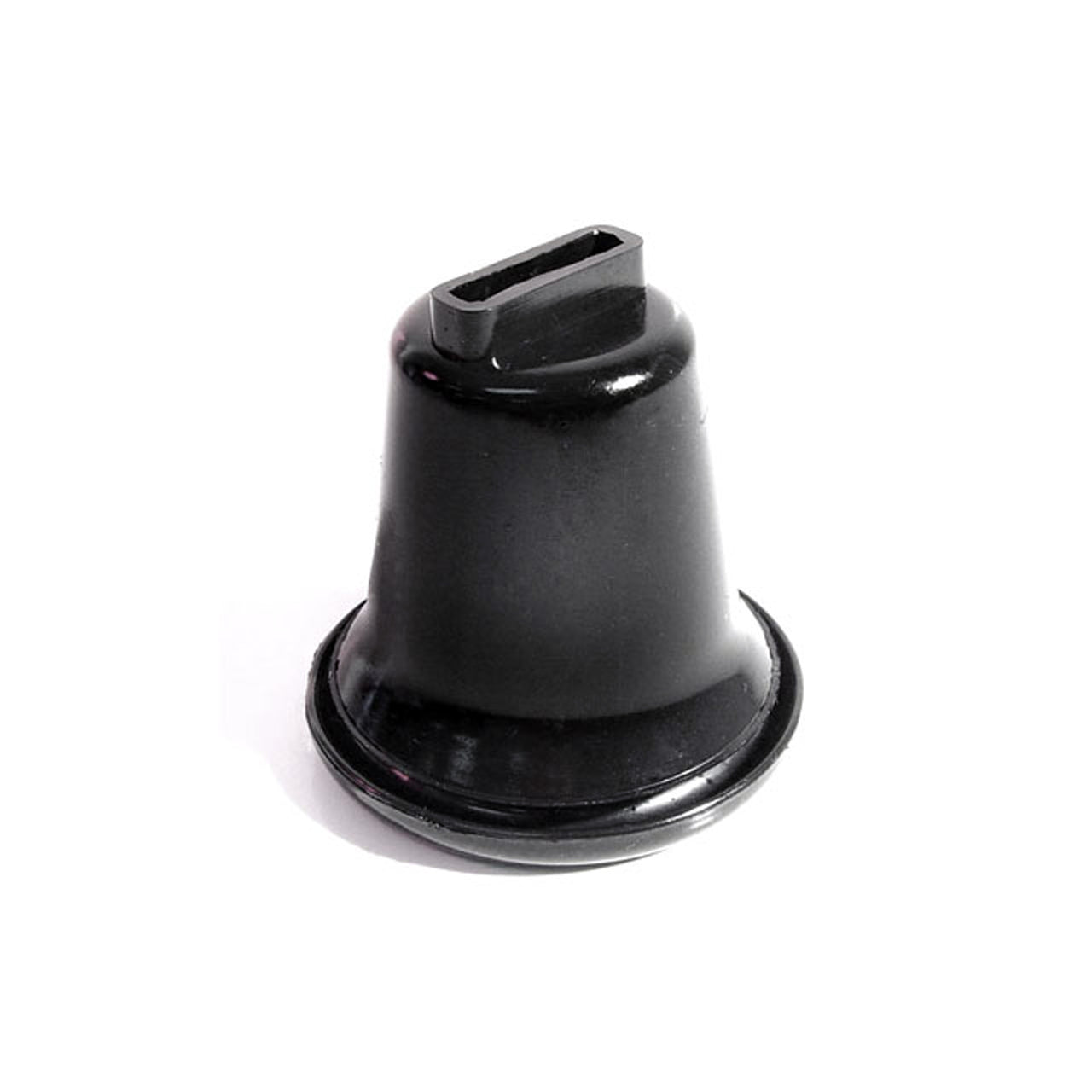 Rp 32-Aa Brake Booster Boot Each Ford 300 1963, Club 1960-1961, Club Wagon 1962-1964, Cobra 1970, Country Sedan 1960-1971, Victoria 1960
