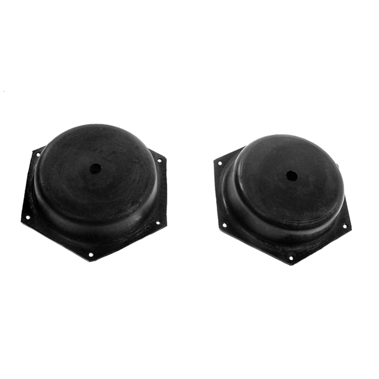 Rp 32-A Drive Master Electric Shift Vacuum Diaphragm Hudson Commodore Series 1946-1952, Hornet 1951-1954, Jet 1953-1954, Jetliner 1954
