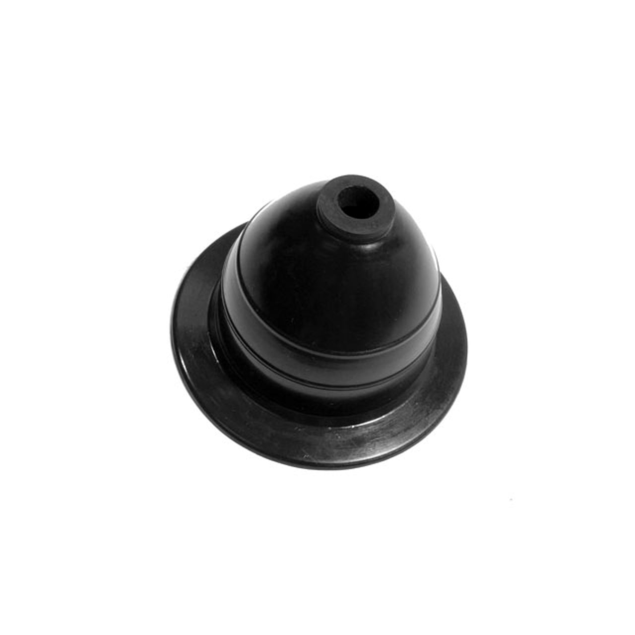 Rp 33-B Shift Boot For Older Cars With A Floor Shift
