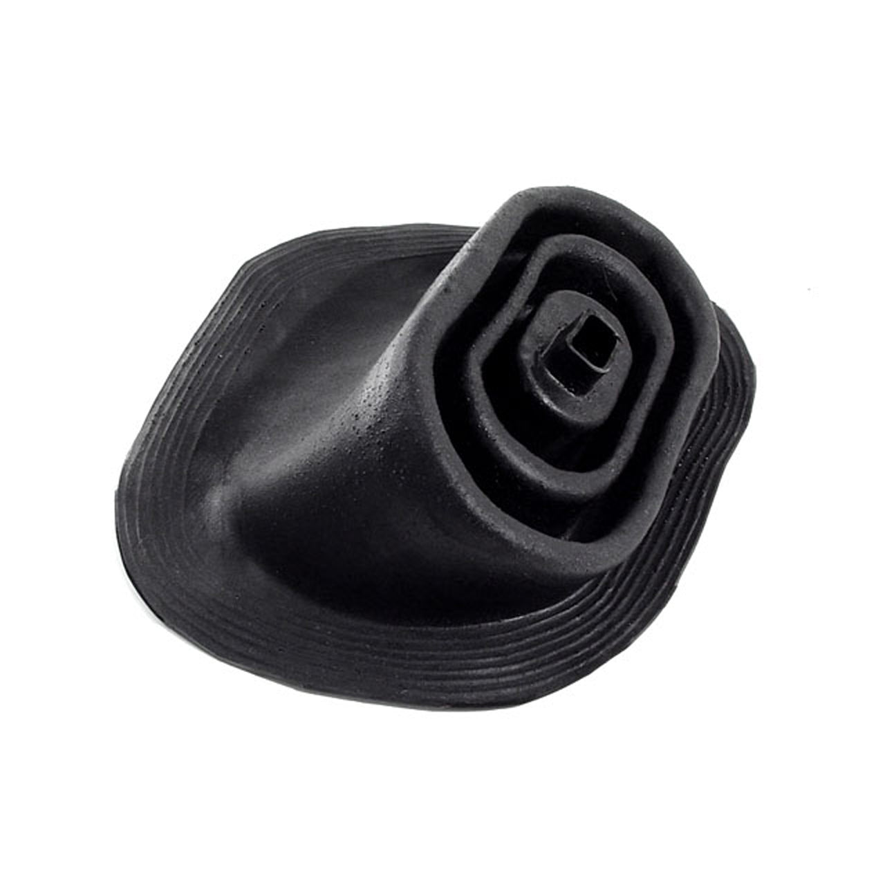Rp 33-R Shift Boot Each Buick Gran Sport 1965-1967, Gs 1970-1972, Gs 350 1968-1969, Gs 400 1968-1969, Gs 455 1970-1972, Skylark 1968-1972