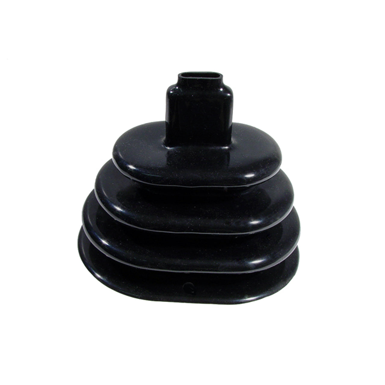 Rp 33-Y Shift Boot American Motors Javelin 1971-1974