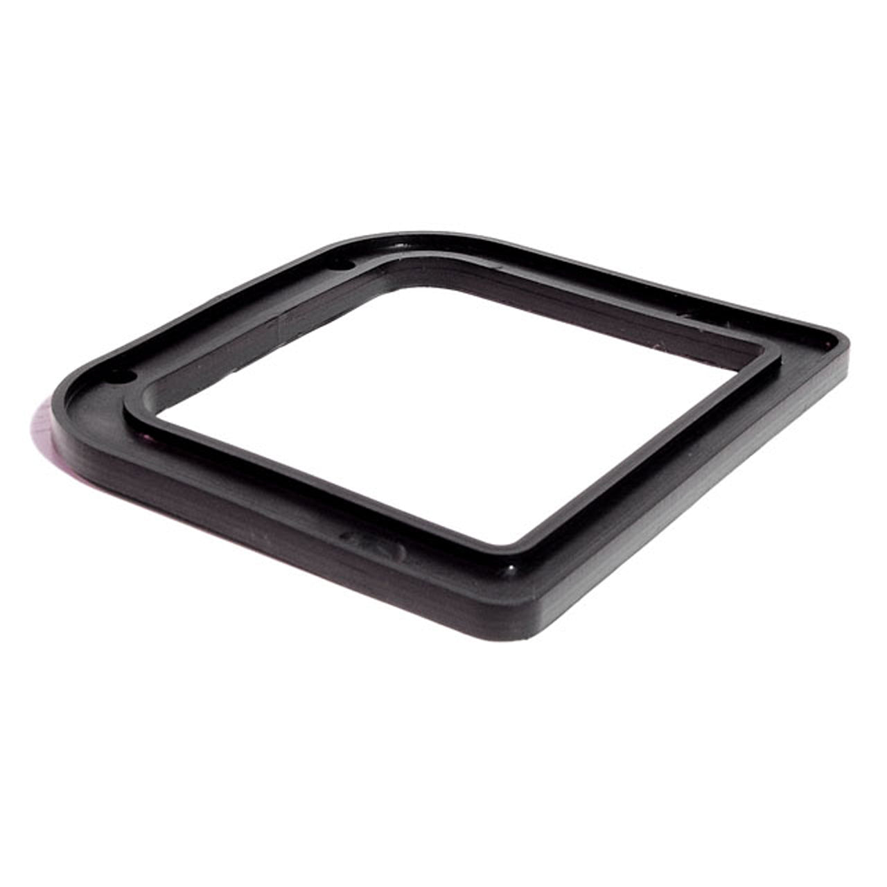 Rp 380 Rubber Heater Box Gasket Mercedes-Benz 190Sl 1955-1963