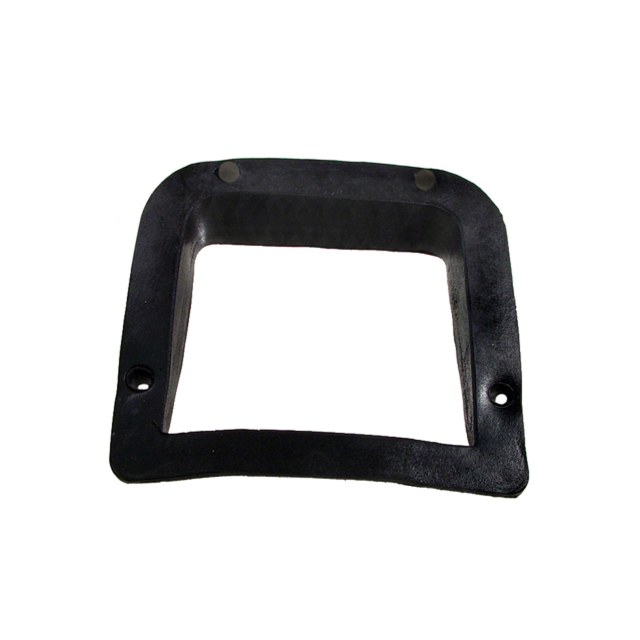 Rp 381 Sponge Heater Box Gasket Each Mercedes-Benz 190Sl 1955-1963