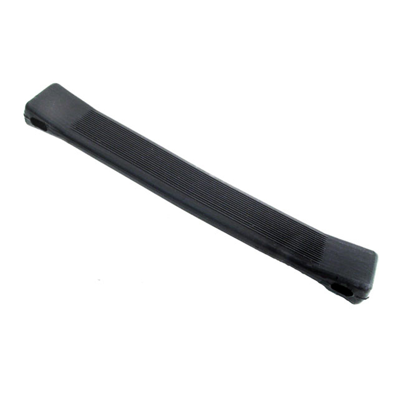 Rp 40-A Door Check Strap High Quality All Rubber 8" Long