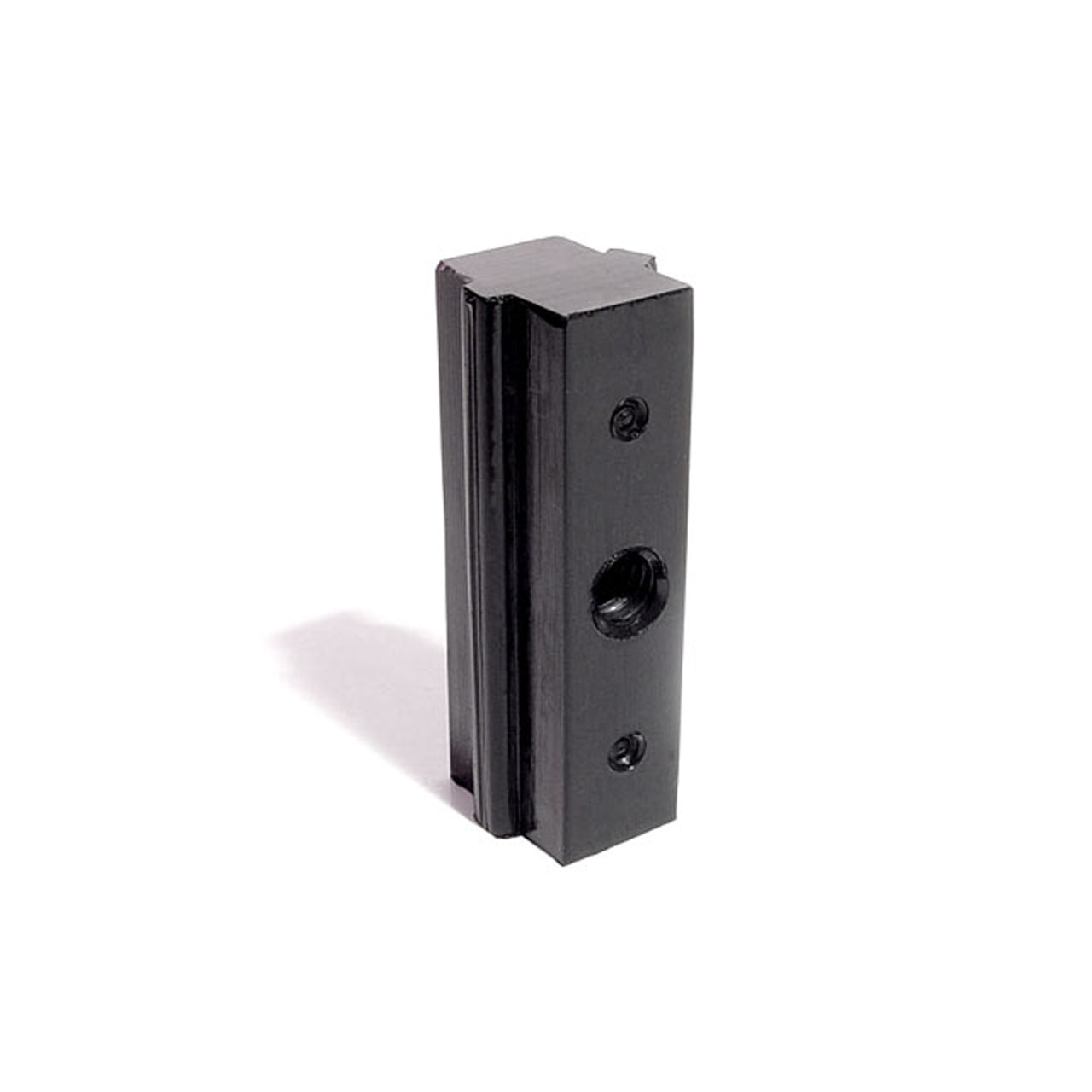 Rp 40-G Door Check Rubber Cushion 2-7/8" Long, 5/8" Id Each Cadillac Series 6 1946, Series 60 1942, Series 60 Special 1939