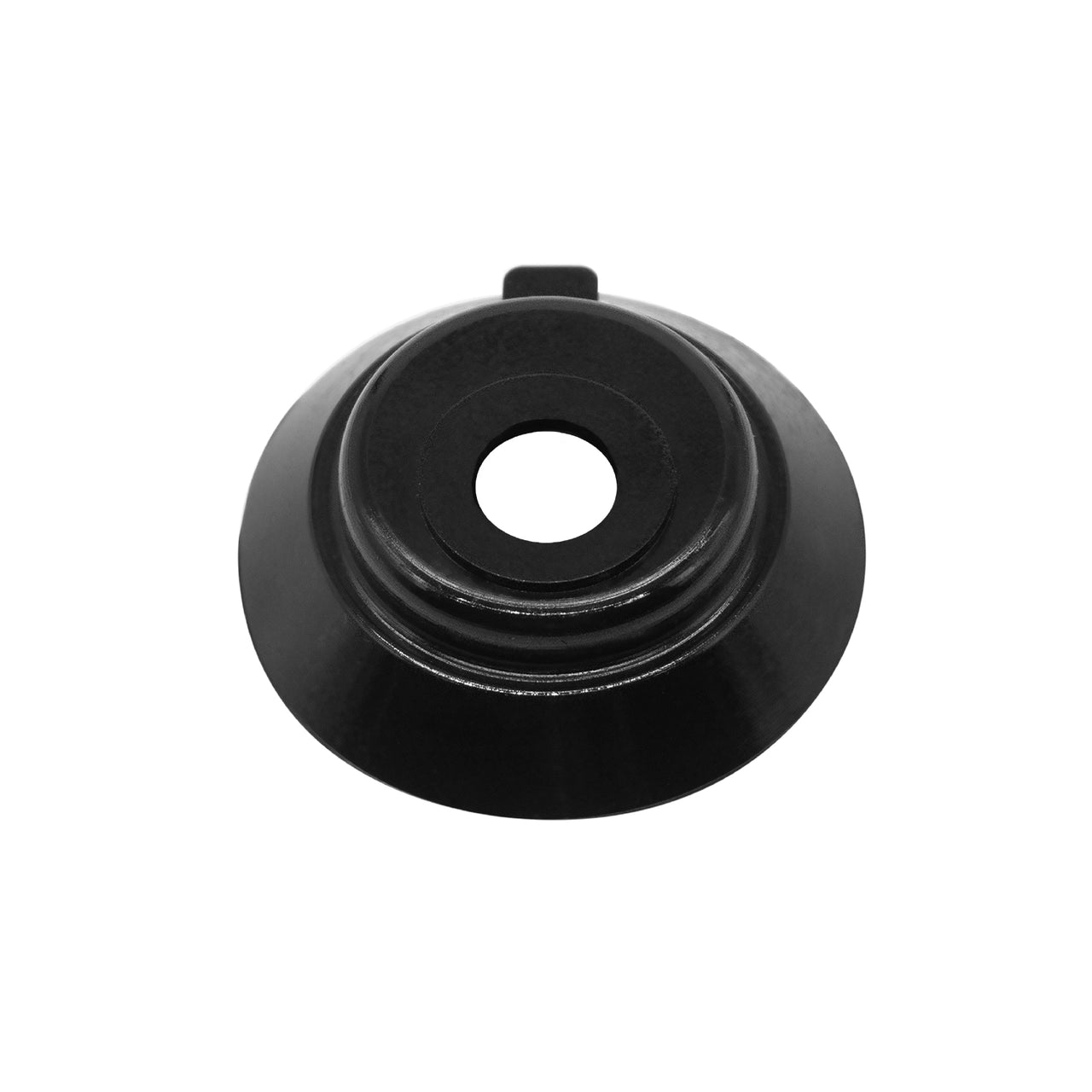 Rp 6-S Wiper Motor Crank Arm Seal Cap Cadillac Deville 1959-1962, Eldorado 1959-1962, Series 60 Fleetwood 1959-1962, Series 62 1959-1962 4909049