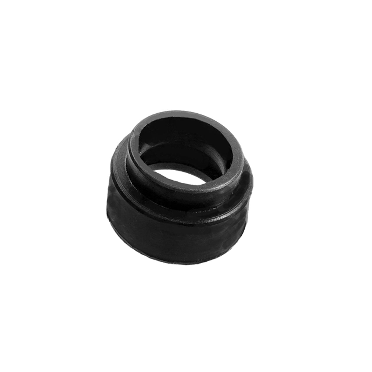 Rp 6 Wiper Pivot Grommet Each