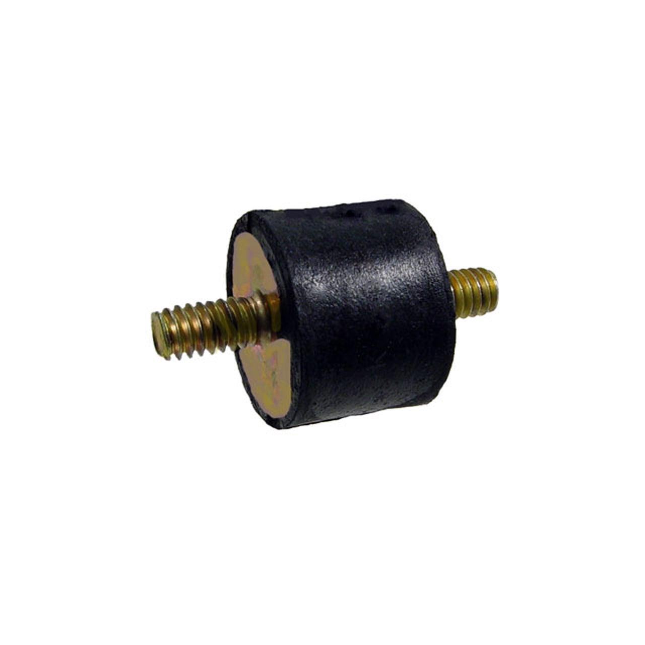 Rp 700 Hydro-Electric Power Unit Mounting Cushion Buick Roadmaster 1952-1953, Roadmaster Series 70 1946-1949, Series 40 1946-1949 4149788