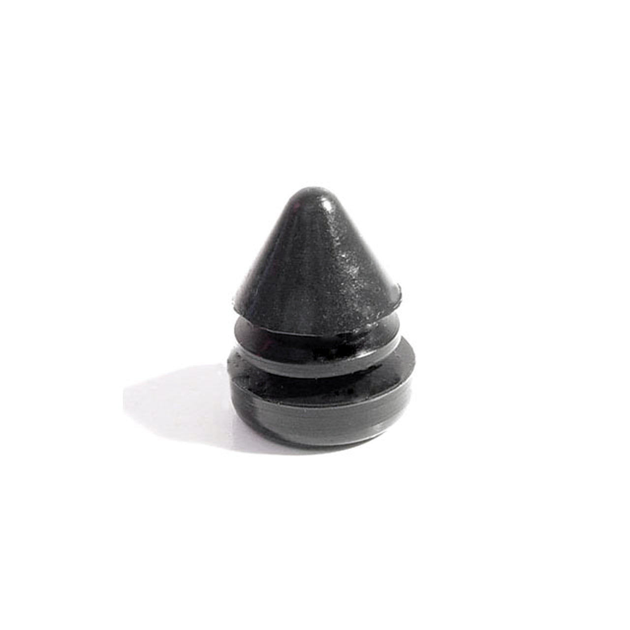 Rp 710 Hydro-Electric Power Unit Mounting Cushion Buick Electra 1962-1964, Invicta 1962-1963, Lesabre 1963-1964, Skylark 1962-1964