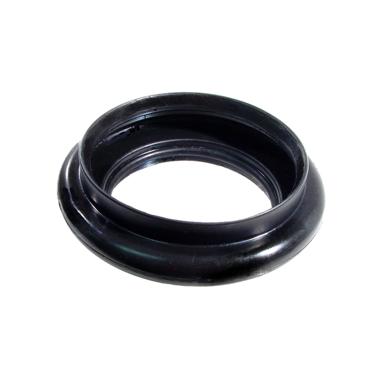 Rp 73-A Torque Ball Boot For Cars With Dyna Flow Transmission Buick Roadmaster 1951-1952, Roadmaster Series 70 1948-1949 1334298