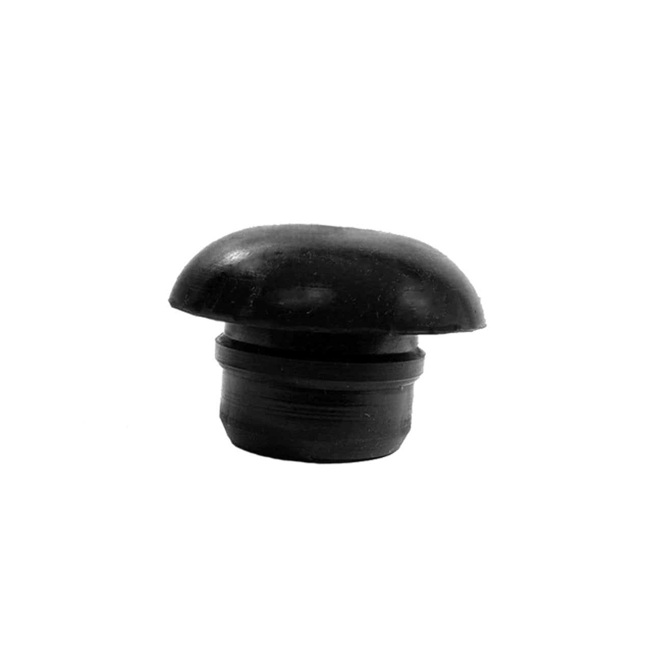 Rp 91-B Jack Socket Plug Fits A 7/8" Hole 1/2" Id Each