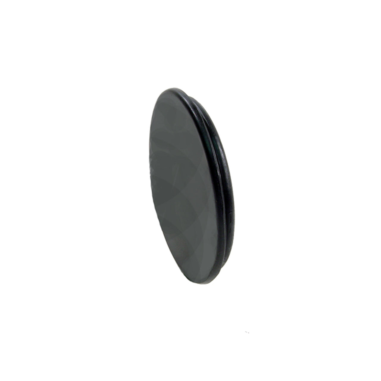 Rp 91 Jack Socket Plug Fits A 2-7/8" Hole Each Triumph Tr3 1955-1957, Tr3A 1957-1961, Tr3B 1957-1962