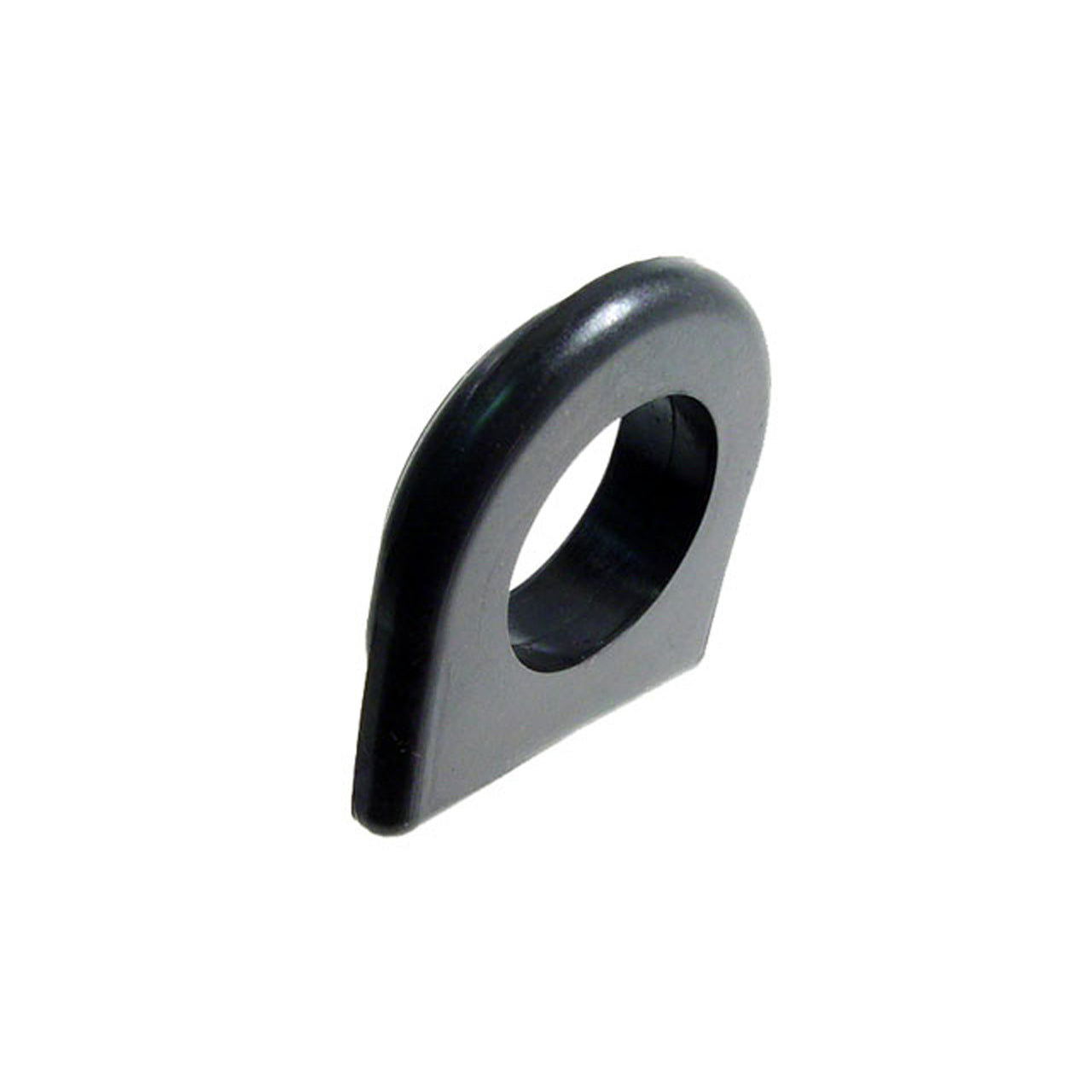 Rp 9 Positive Crankcase Ventilation Grommet Buick Electra 1964-1967, Gran Sport 1965-1967, Lesabre 1964-1967, Riviera 1964-1967, Skylark 1964-1967