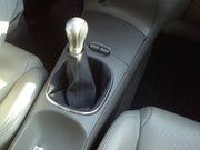 2002-06 Acura RSX shift boot