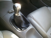 2002-06 Acura RSX shift boot