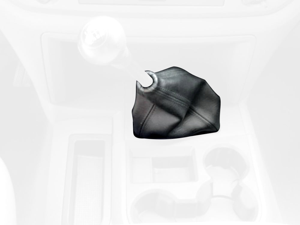 2002-08 Dodge Ram Shift Boot