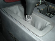 1994-02 Dodge Ram transfer case boot