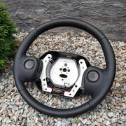 1994-02 Dodge Ram steering wheel cover