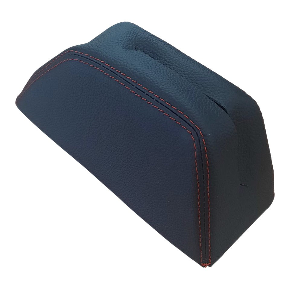 1982-84 Dodge Rampage ebrake cover