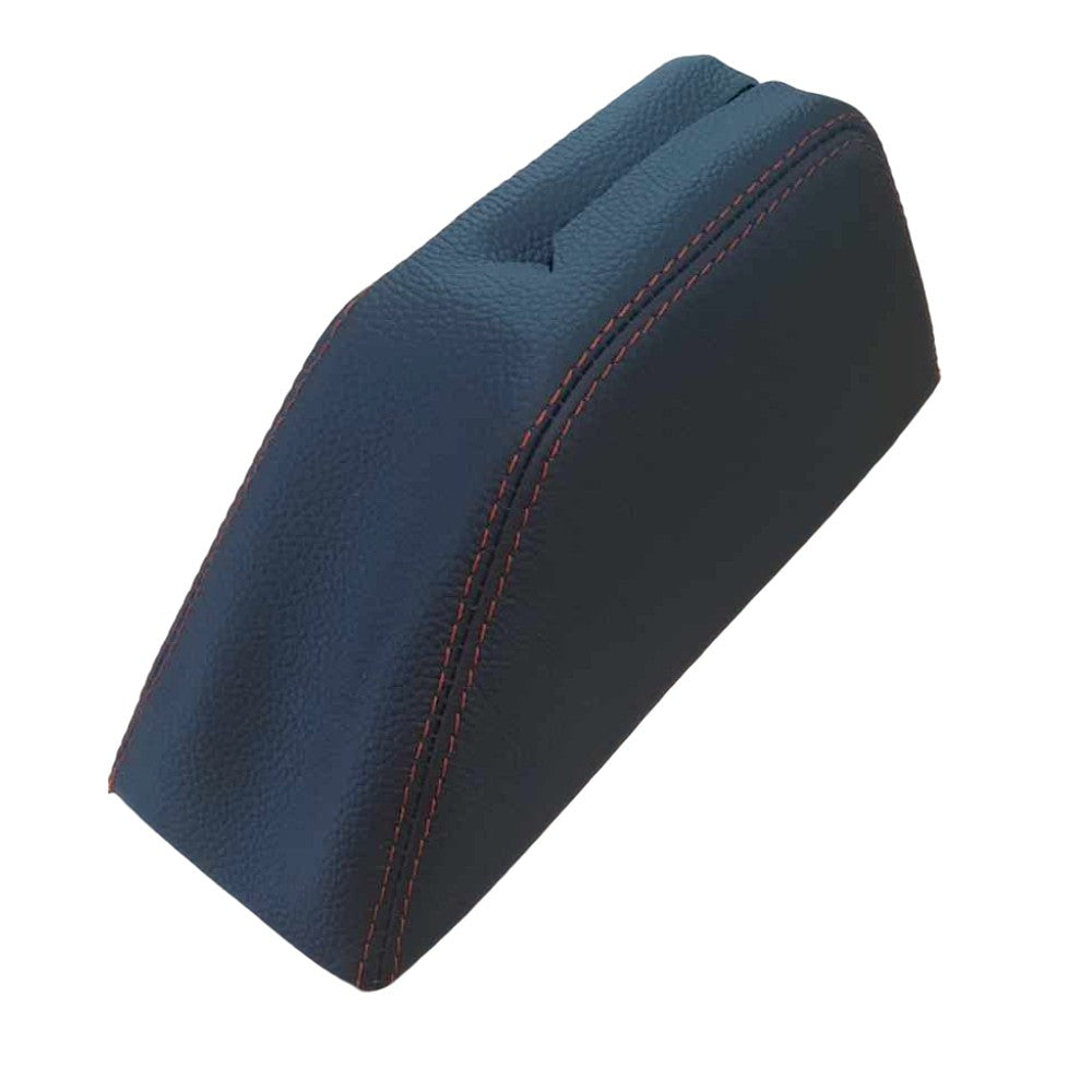 1982-84 Dodge Rampage ebrake cover