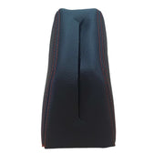 1982-84 Dodge Rampage ebrake cover