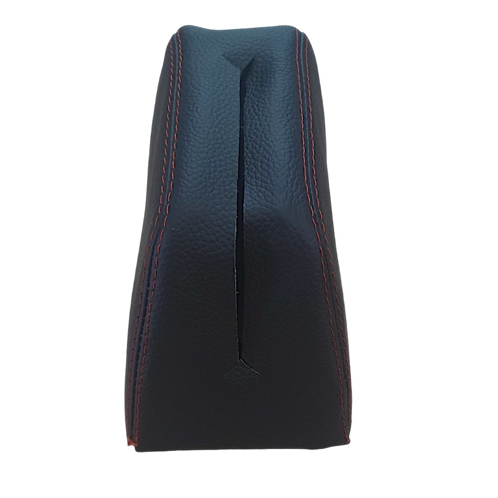 1982-84 Dodge Rampage ebrake cover