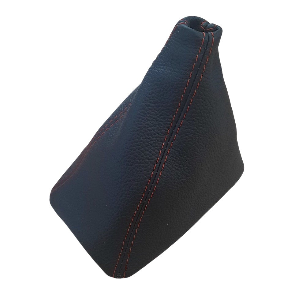 1982-84 Dodge Rampage shift boot