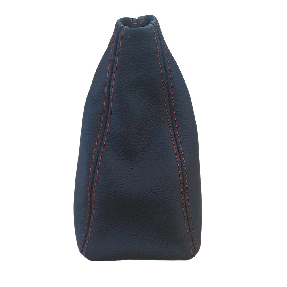 1982-84 Dodge Rampage shift boot