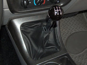 1995-01 Ford Ranger shift boot - FXII/Hurst shifter